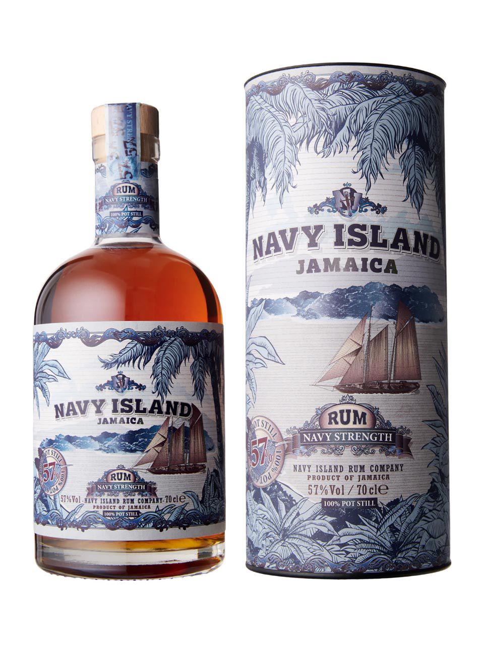Navy island. Ром Devils Island. Devils Island rum.