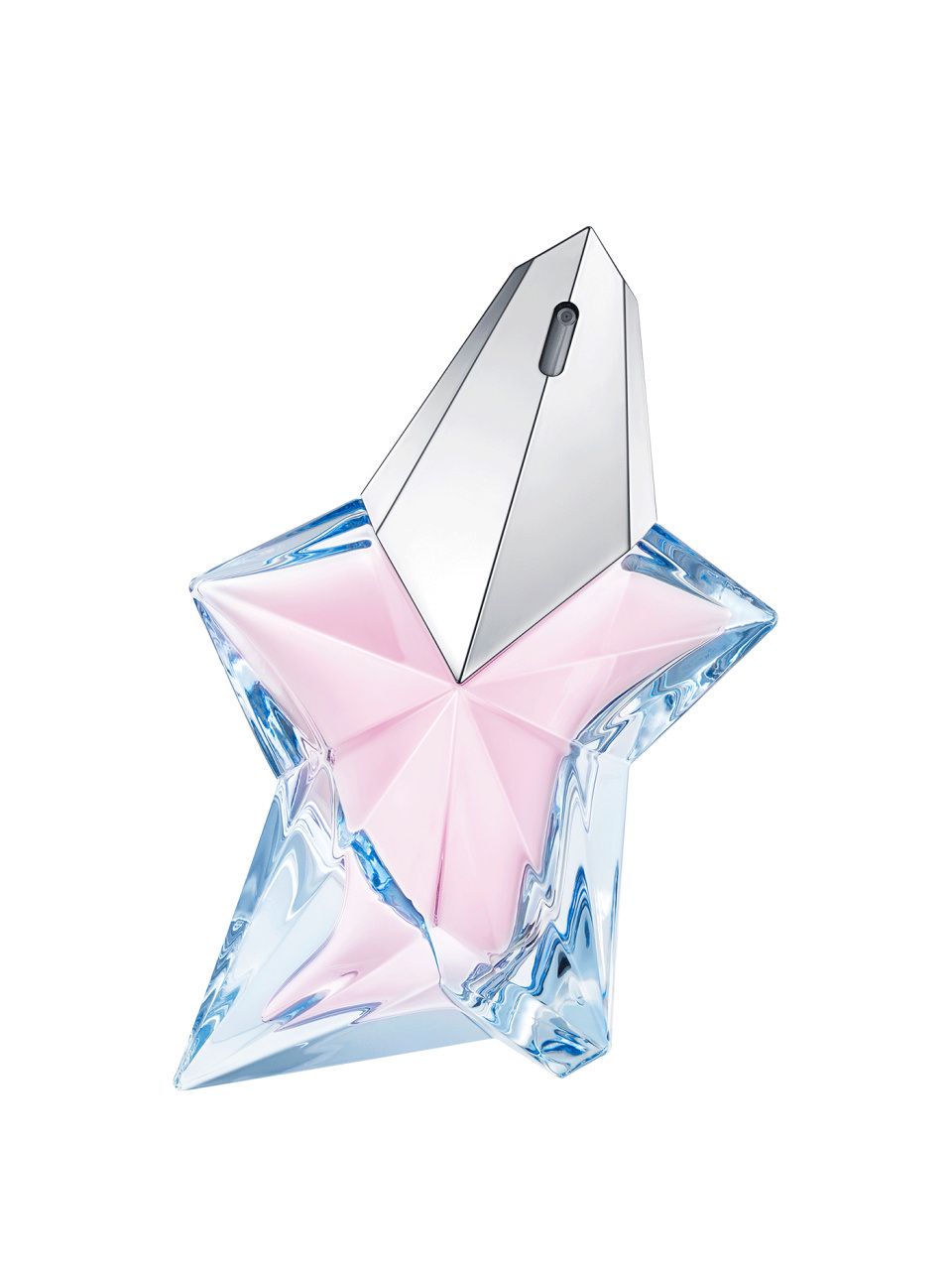 Mugler angel eau de toilette new arrivals