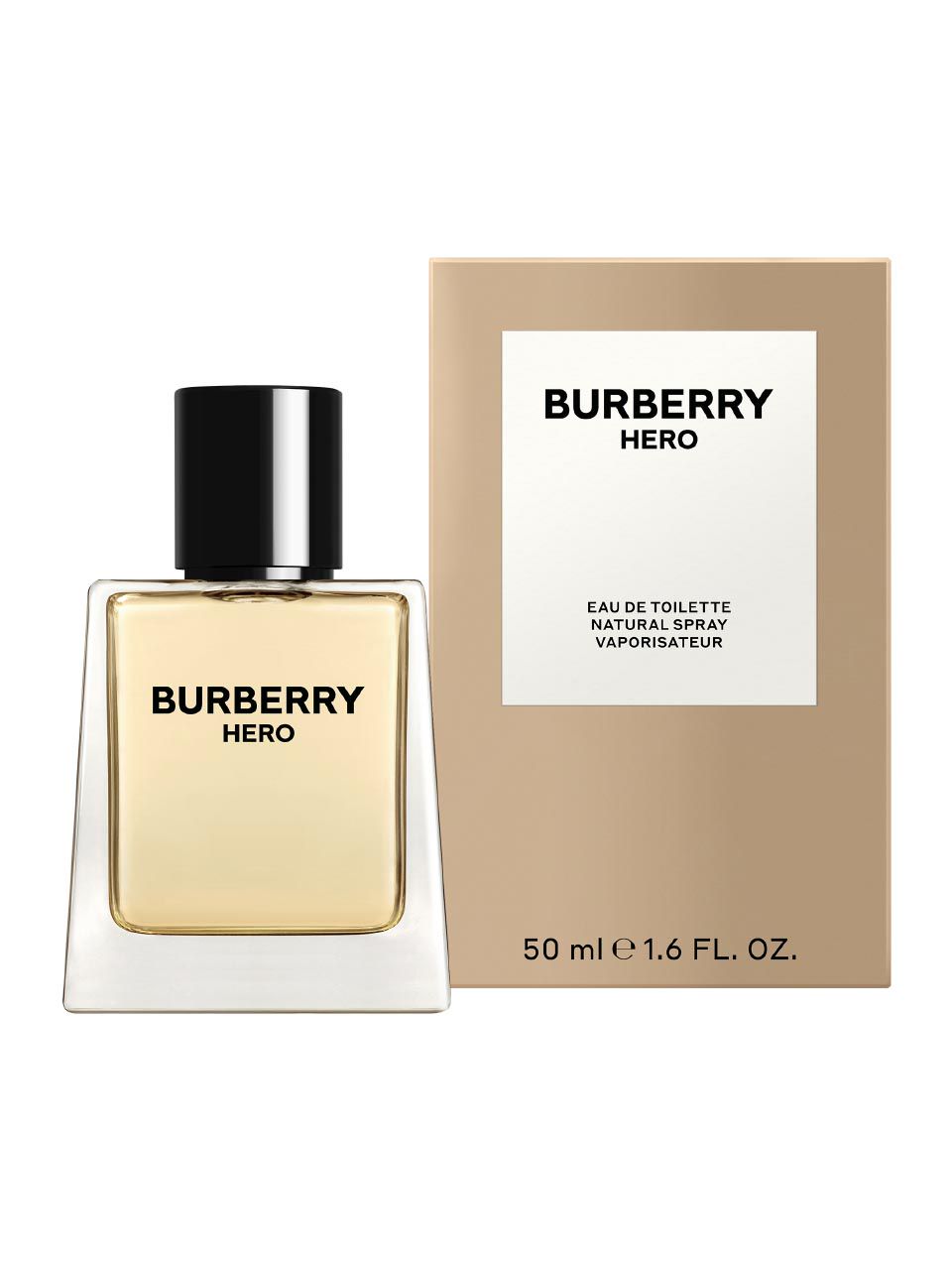 Burberry profumo clearance roma