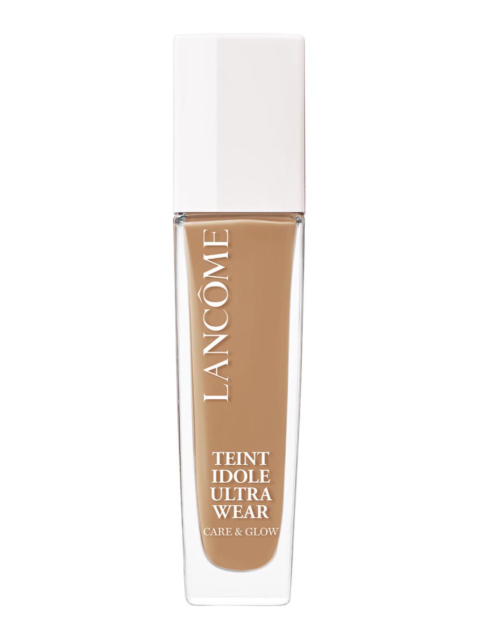 Lancome Teint Idole Fond de Teint Teint Idole Ultra Glow Nr. 420W 30 ml ...