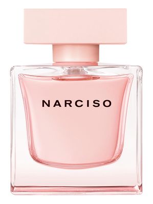 Narciso Rodriguez For Her Forever Eau de Parfum 50 ml