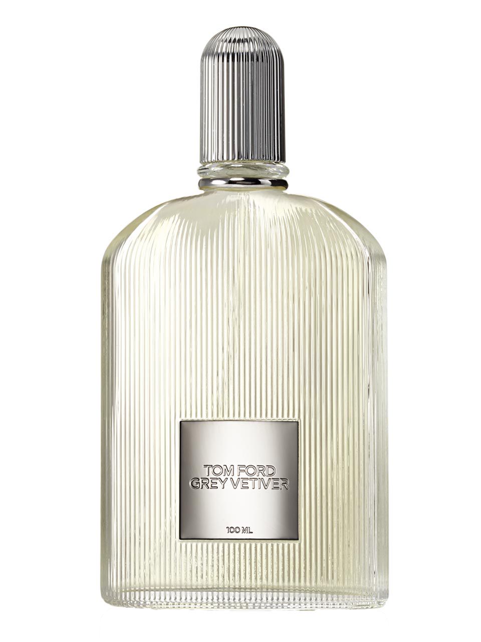 Tom Ford “Grey Vetiver” 香水100 ml | 法兰克福机场网上购物