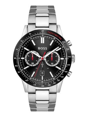 Hugo Boss men s watch Frankfurt Airport Online Shopping