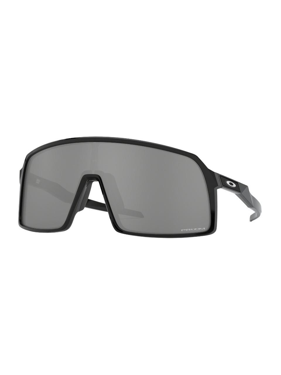 Oakley, Sport Performance, men's sunglasses Frankfurt Airport Online