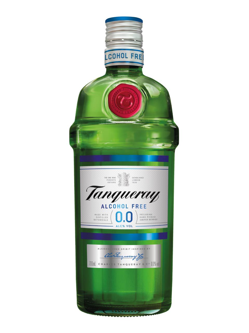 Джин 0.7 л. Tanqueray Sevilla Джин. Tanqueray 1990 release. Tanqueray Vintage. Alkoholfrei.