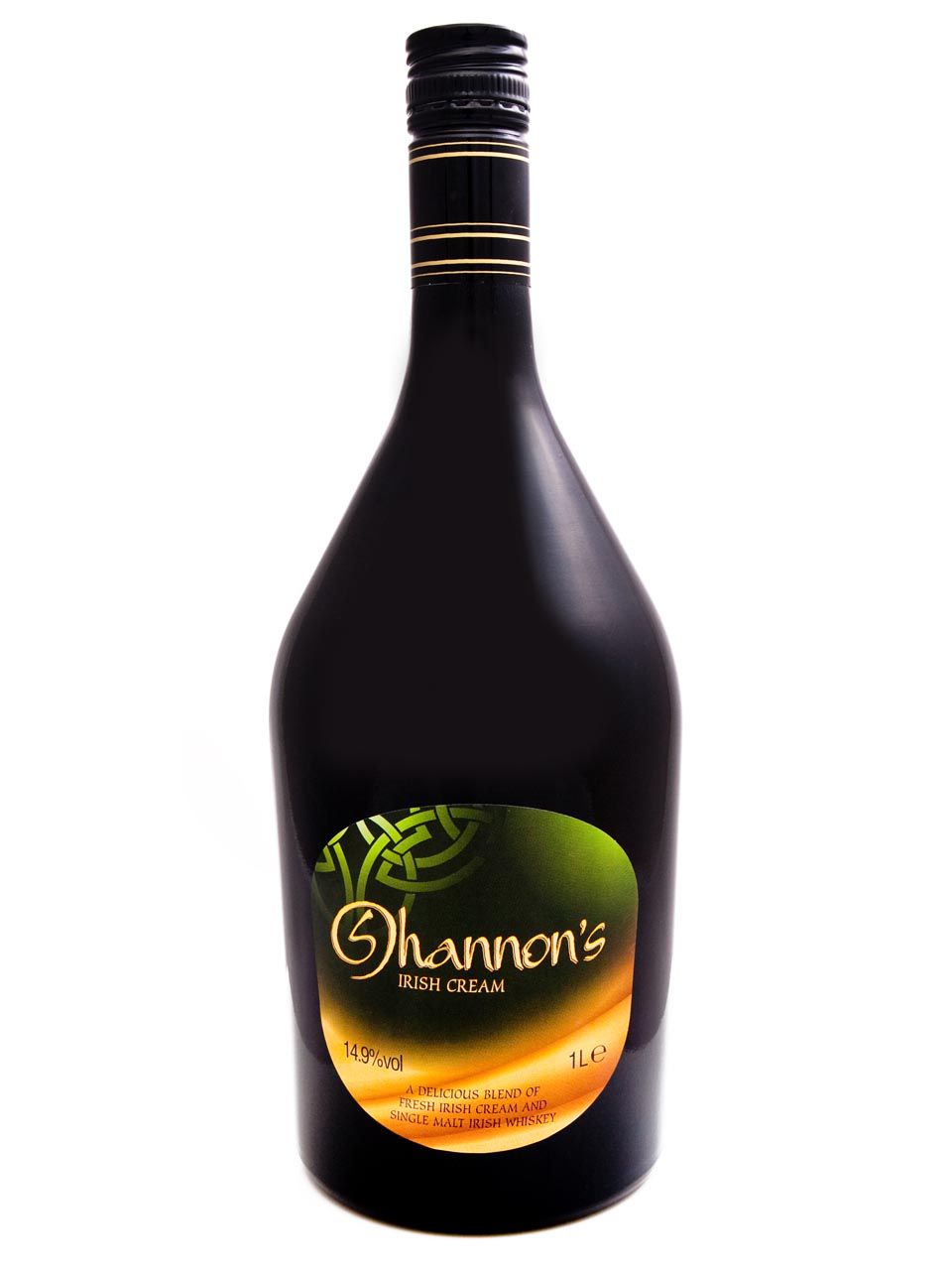 Irish liqueur. Айриш Крим ирландский ликер. Айриш Крим ликер Ирландия. Shannon ликер. Saint Brendan's Irish Cream Liqueur Миньо.