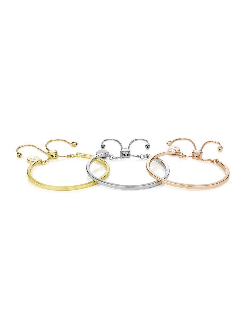 Buckley bangle on sale