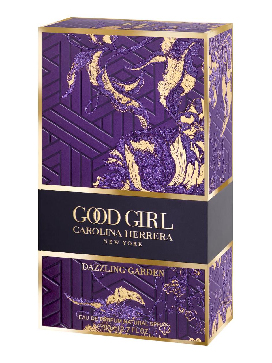 Carolina Herrera Good Girl Dazzling Garden Limited-Edition Eau de