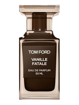 Tom ford tobacco discount vanille duty free