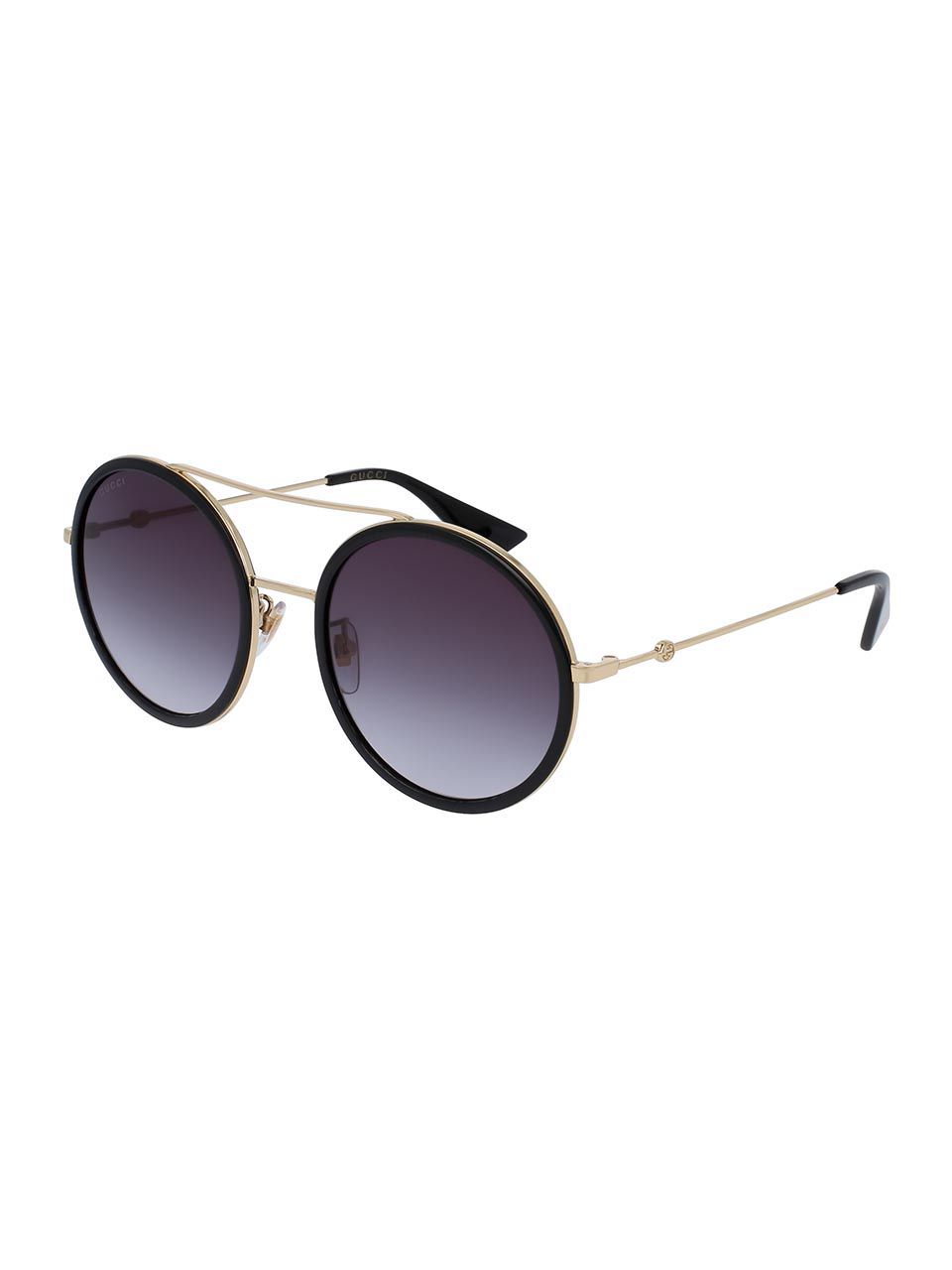 Gucci Urban women s sunglasses Frankfurt Airport Online Shopping