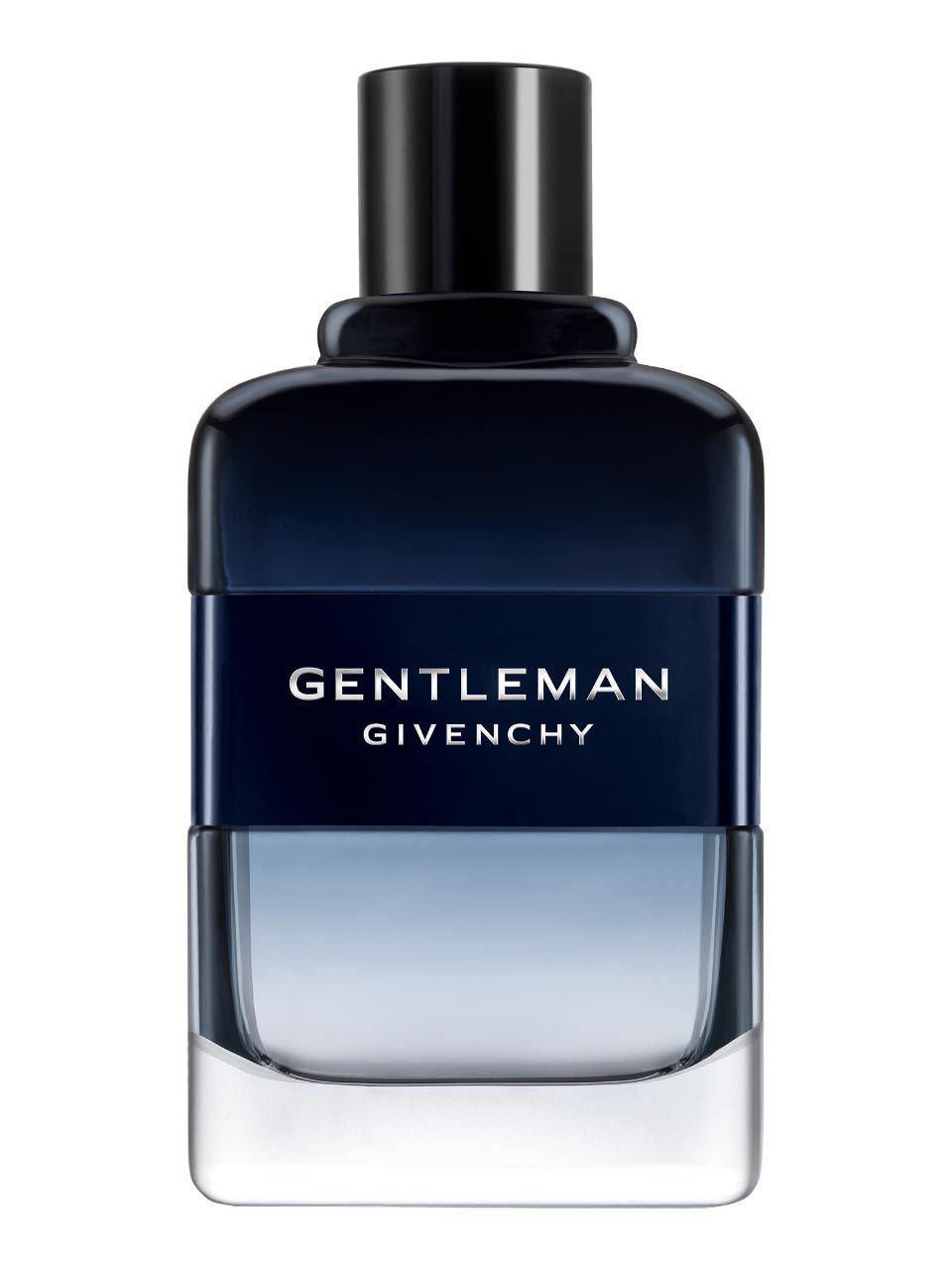 Givenchy gentleman eau 2024 de parfum 100ml