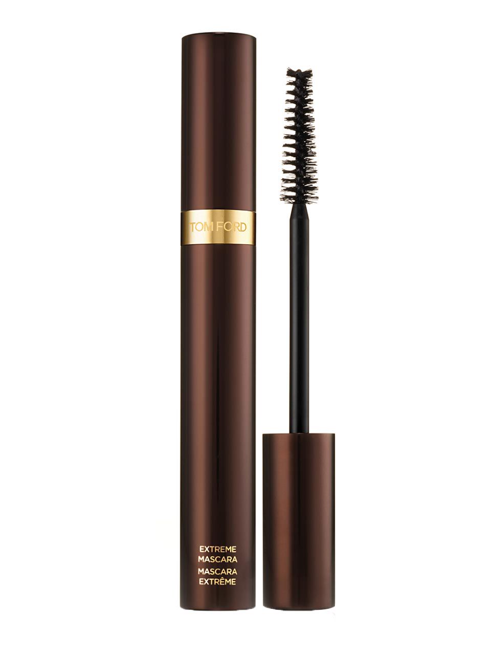 Tom Ford Tom Ford Extreme Mascara Raven | Frankfurt Airport Online Shopping