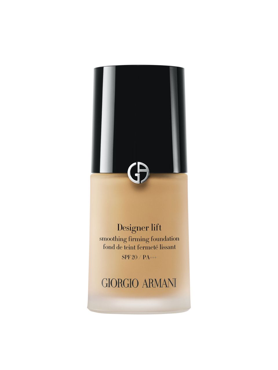 Giorgio Armani Designer Lift Foundation N 05.5 30 ml Frankfurt