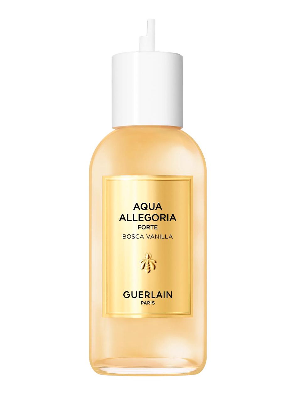 Aqua Allegoria Forte Bosca Vanilla Guerlain Eau De Parfum 200ml