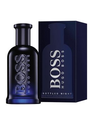 Boss Mens- and Womenswear | Frankfurt Airport Online Shopping