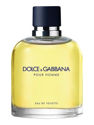 Dolce And Gabbana Light Blue Pour Homme Summer Vibes Eau De Toilette Spray  75ml, Luxury Perfume - Niche Perfume Shop