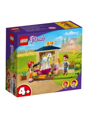 lego click and collect