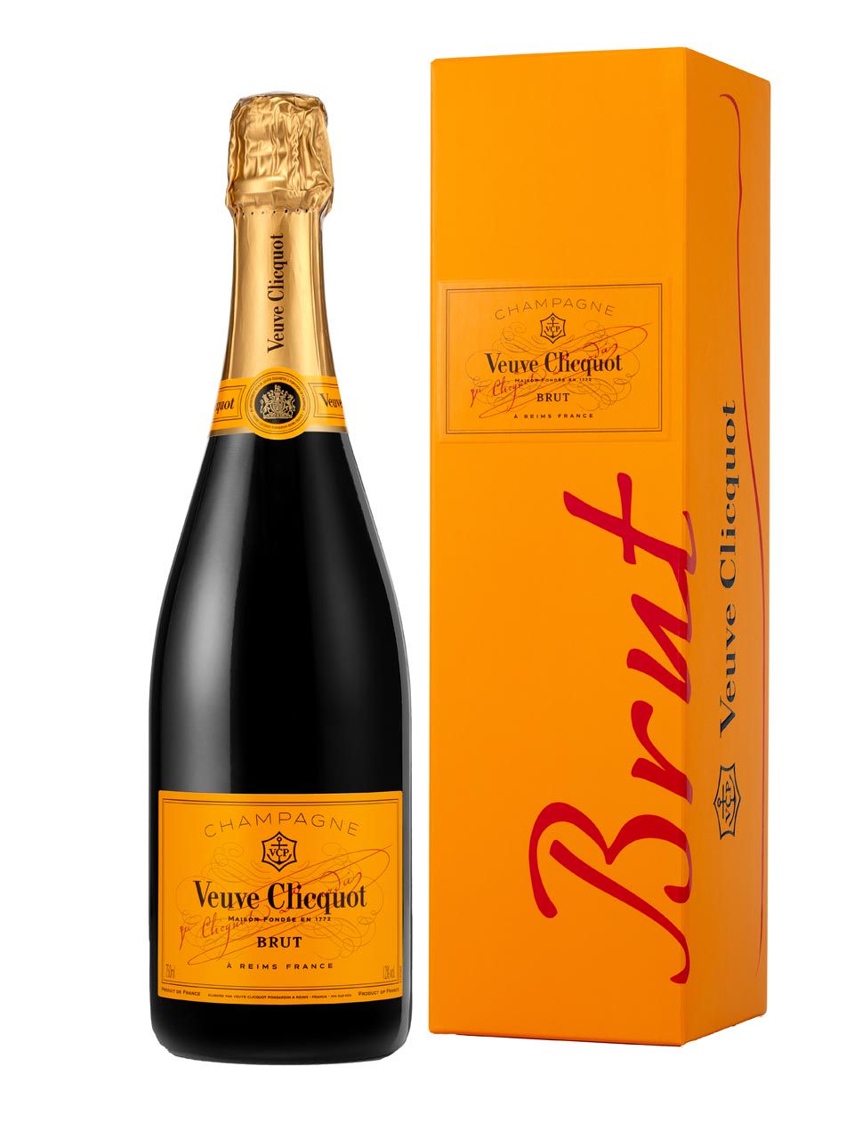 шампанское с оранжевой этикеткой. просекко канти doc. Prosecco оранжевое. франчакорта альма кюве брют. Veuve clicquot brut yellow label champagne.