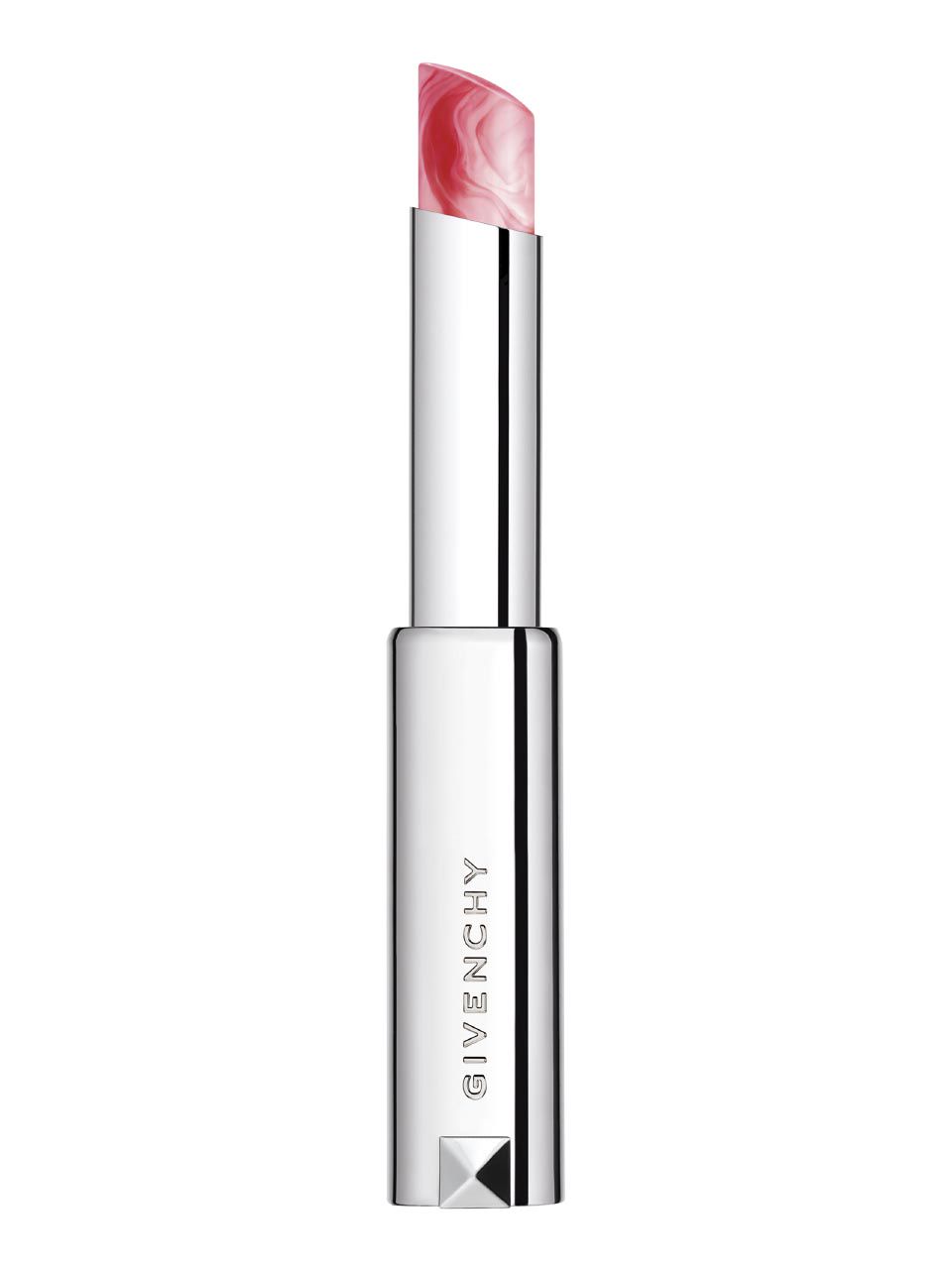 Givenchy le hotsell rouge perfecto 03