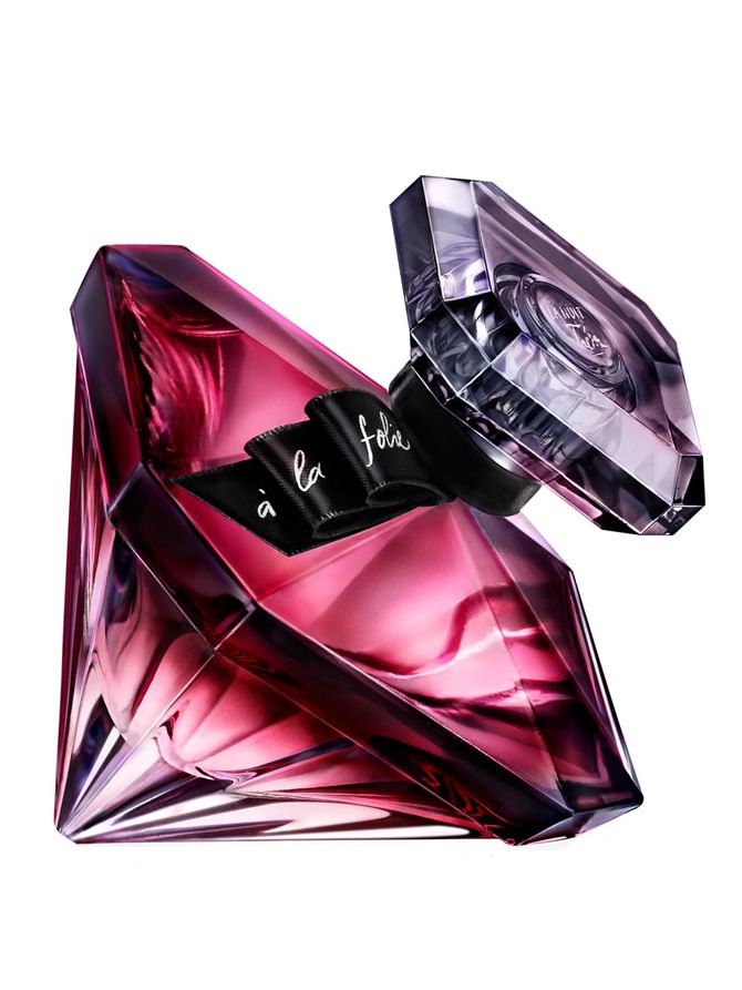 tresor 50 ml eau de parfum tresor 50 ml eau de parfum
