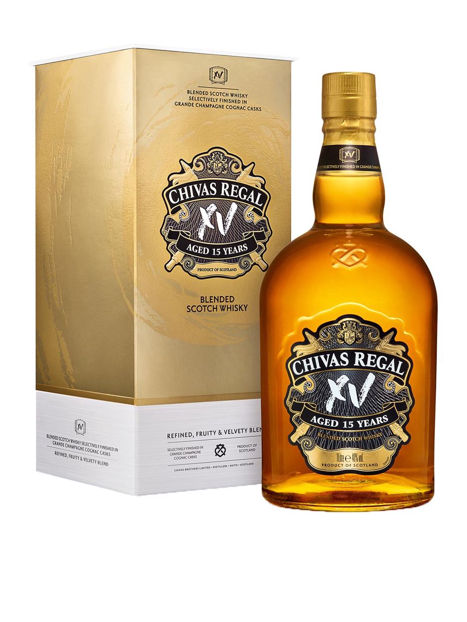 chivas-regal-xv-blended-scotch-whisky-15y-40-1l