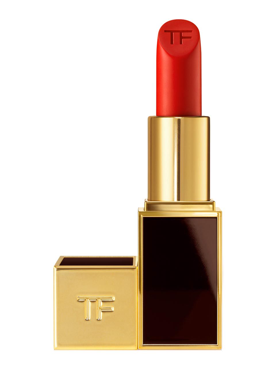 Tom deals ford lipstick