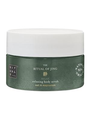 Rituals The Ritual of Jing Pillow & Body Mist 50 ml