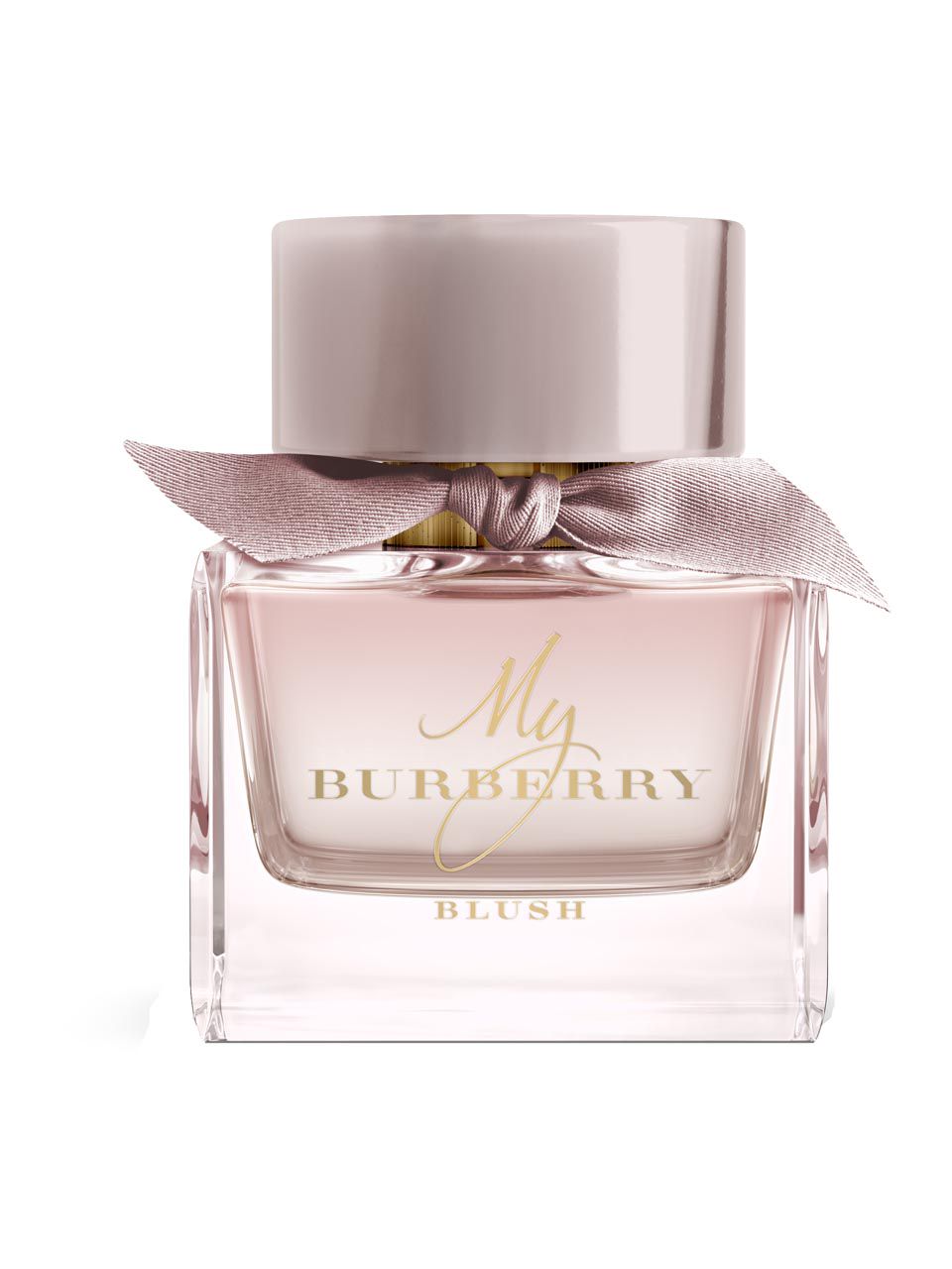 Burberry My Burberry Blush Eau de Parfum 50 ml | Frankfurt Airport Online  Shopping