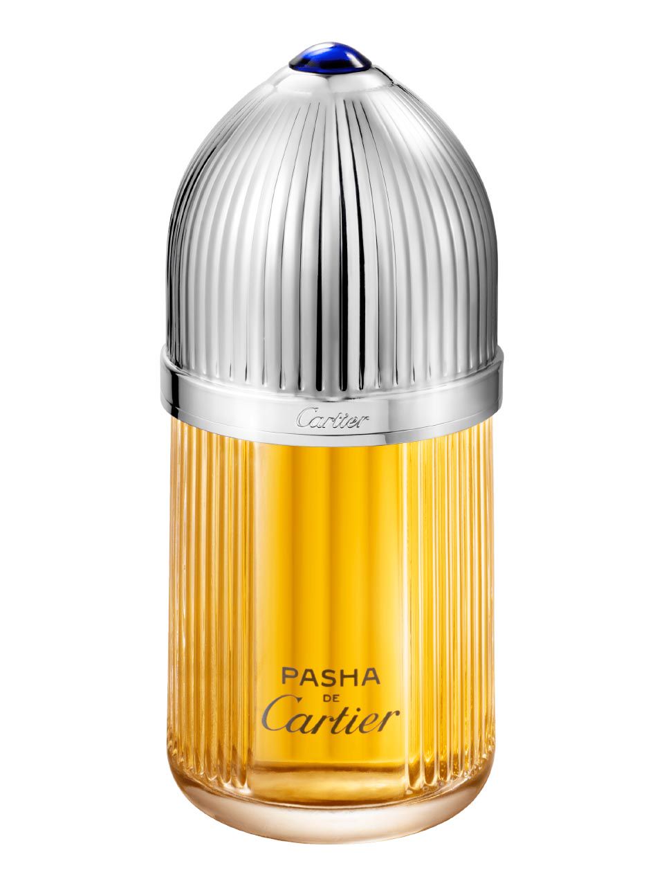 Cartier pasha online