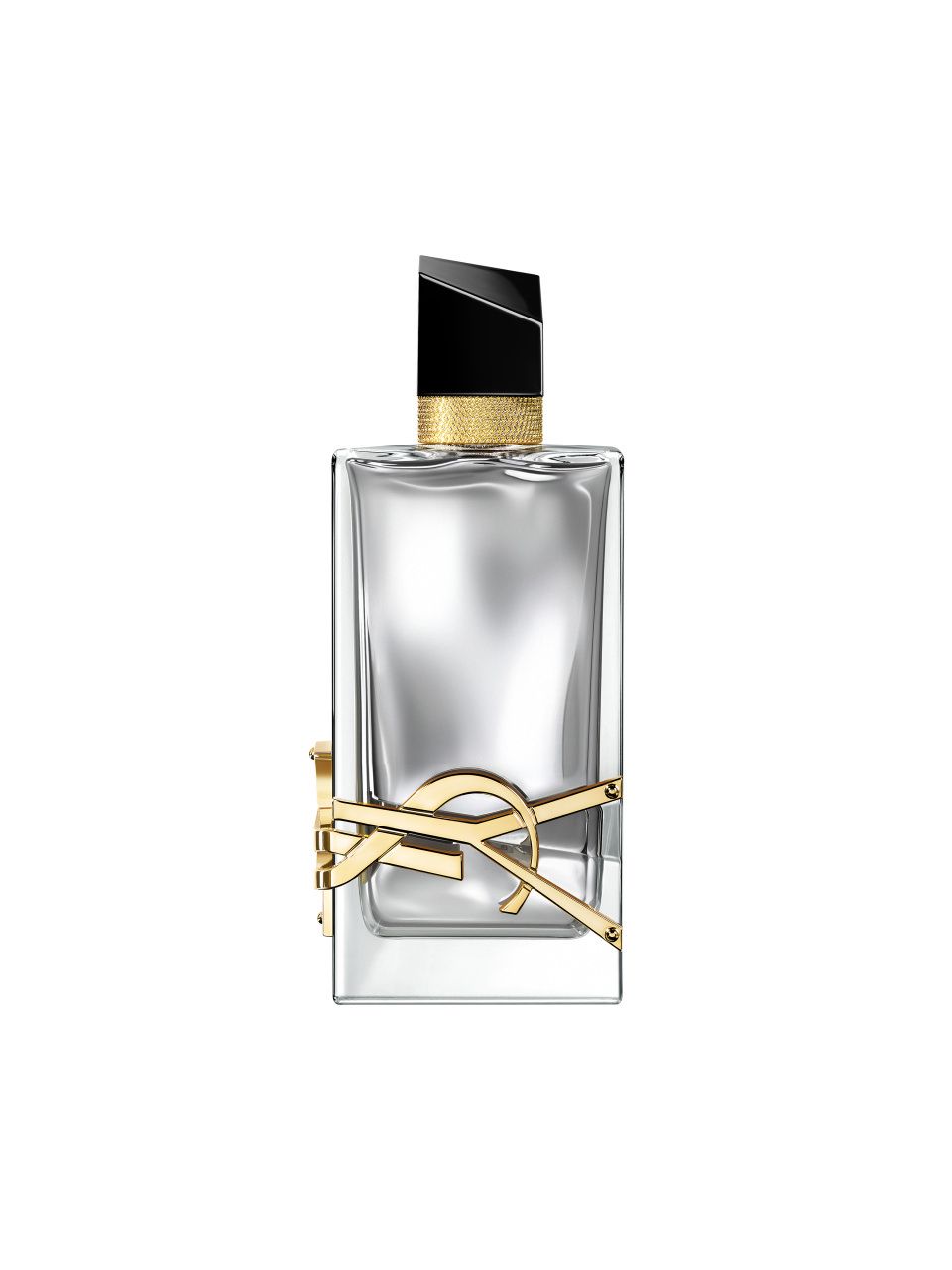 Ysl libre online 150ml