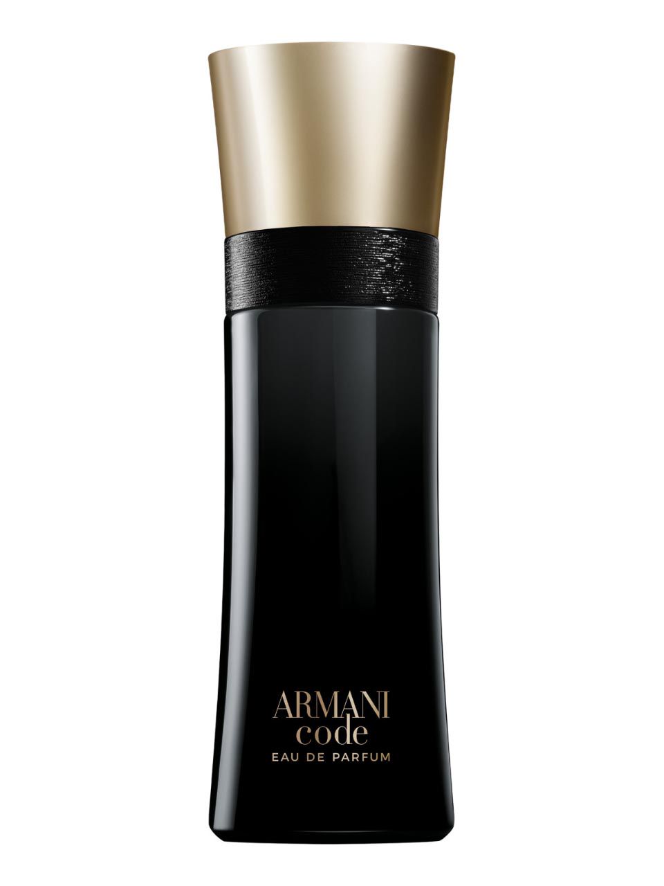 Armani Code Eau de Parfum 60 ml | Frankfurt Airport Online Shopping