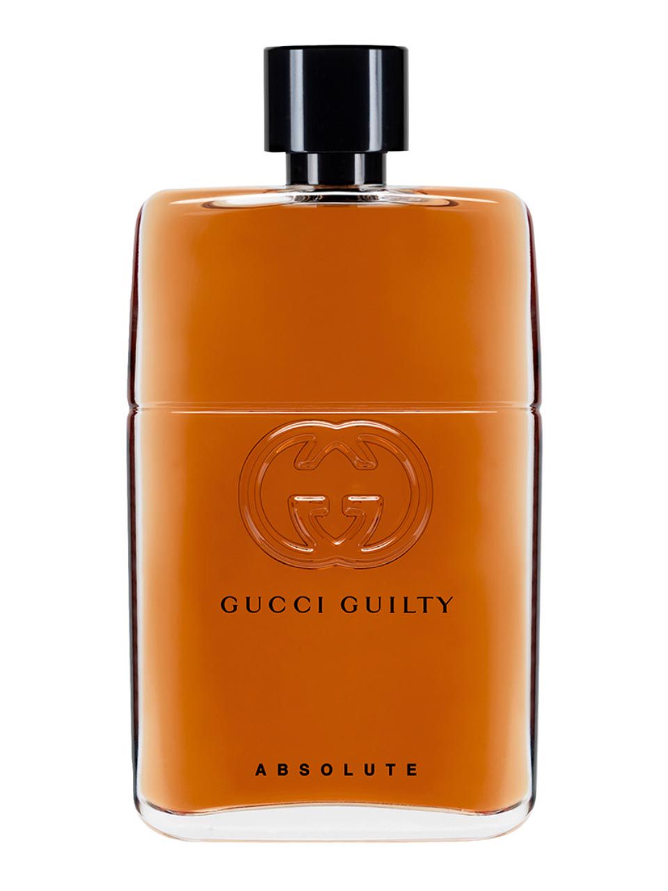 Gucci Guilty Absolute Pour Homme Eau de Parfum 90 ml Frankfurt