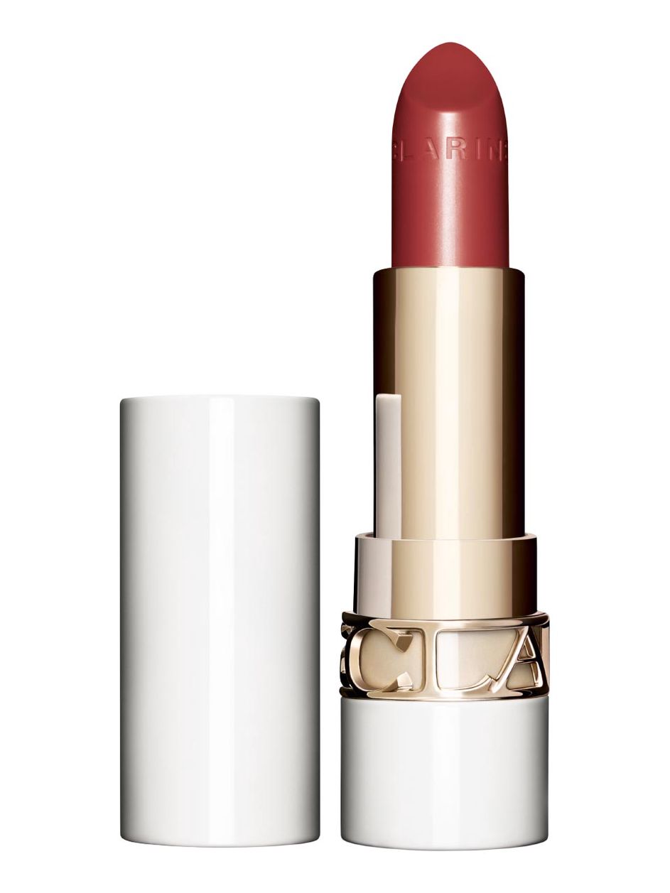 Clarins Joli Rouge Shine Lipstick N° 780S Grapefruit | Frankfurt ...