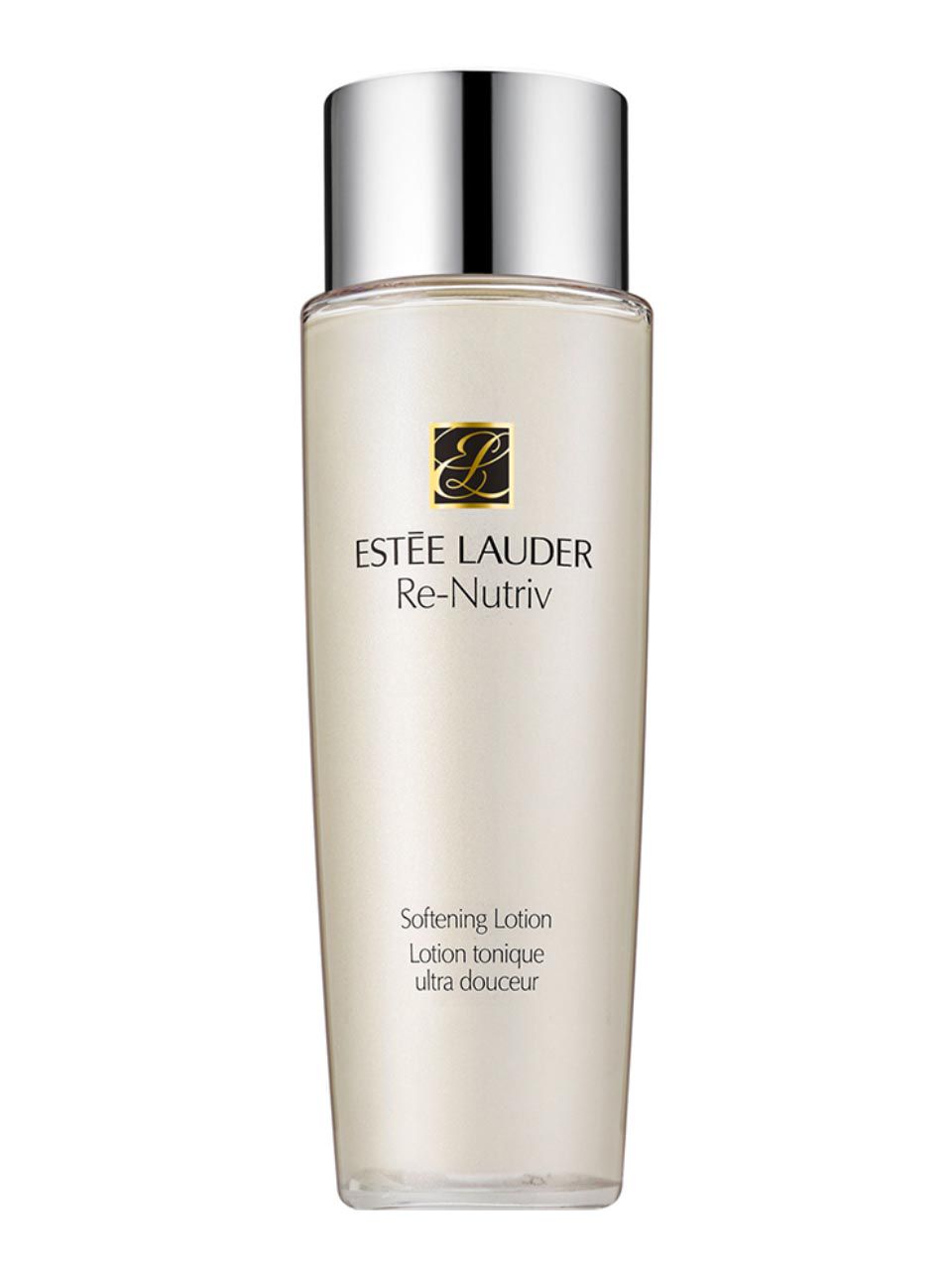 Estee lauder on sale re nutriv