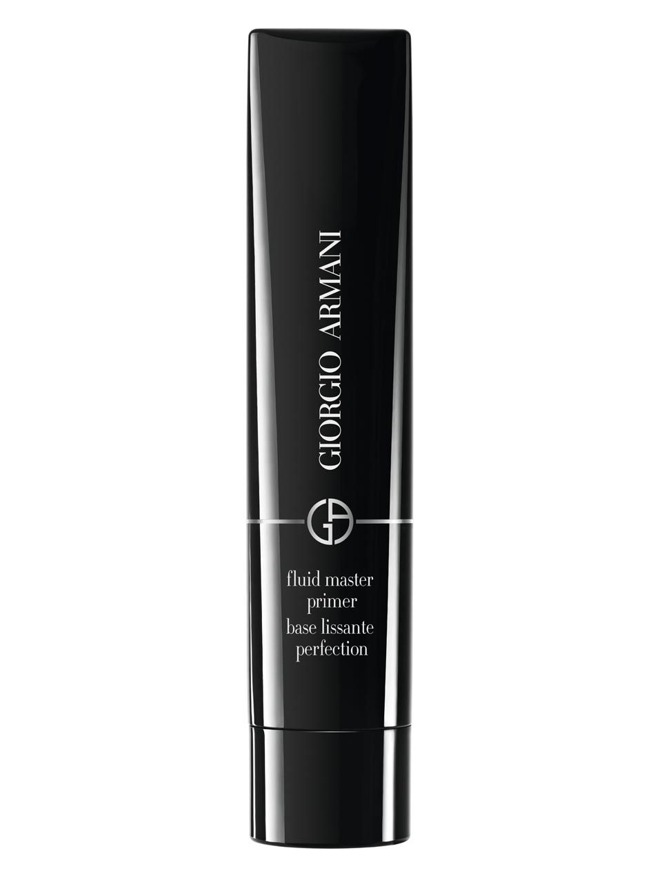 Giorgio Armani Make up base Fluid Master Primer 30 ml | Frankfurt Airport  Online Shopping