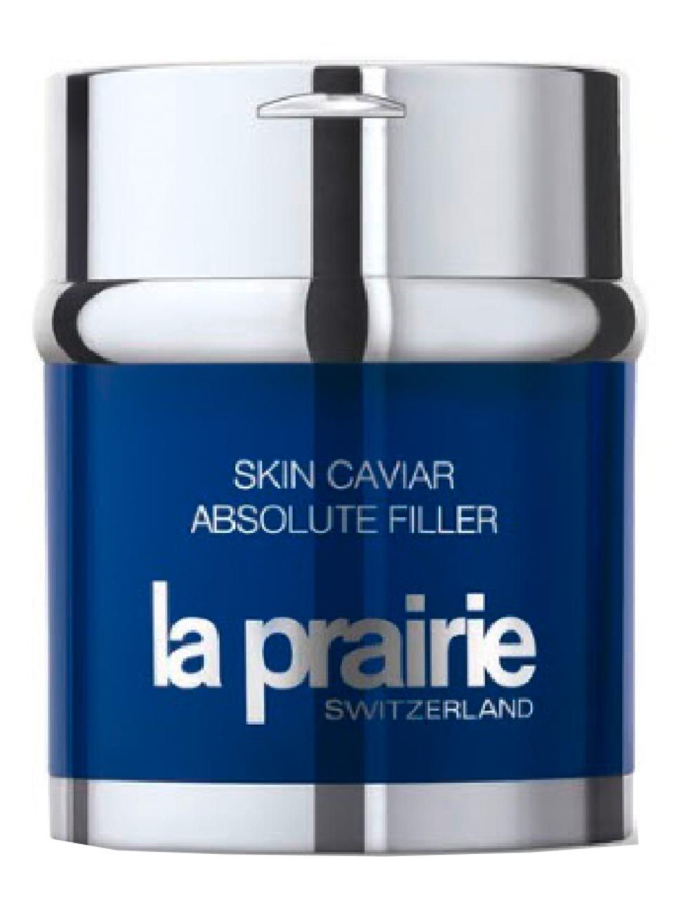 La Prairie Skin Caviar Absolute Filler 60 ml Frankfurt Airport Online