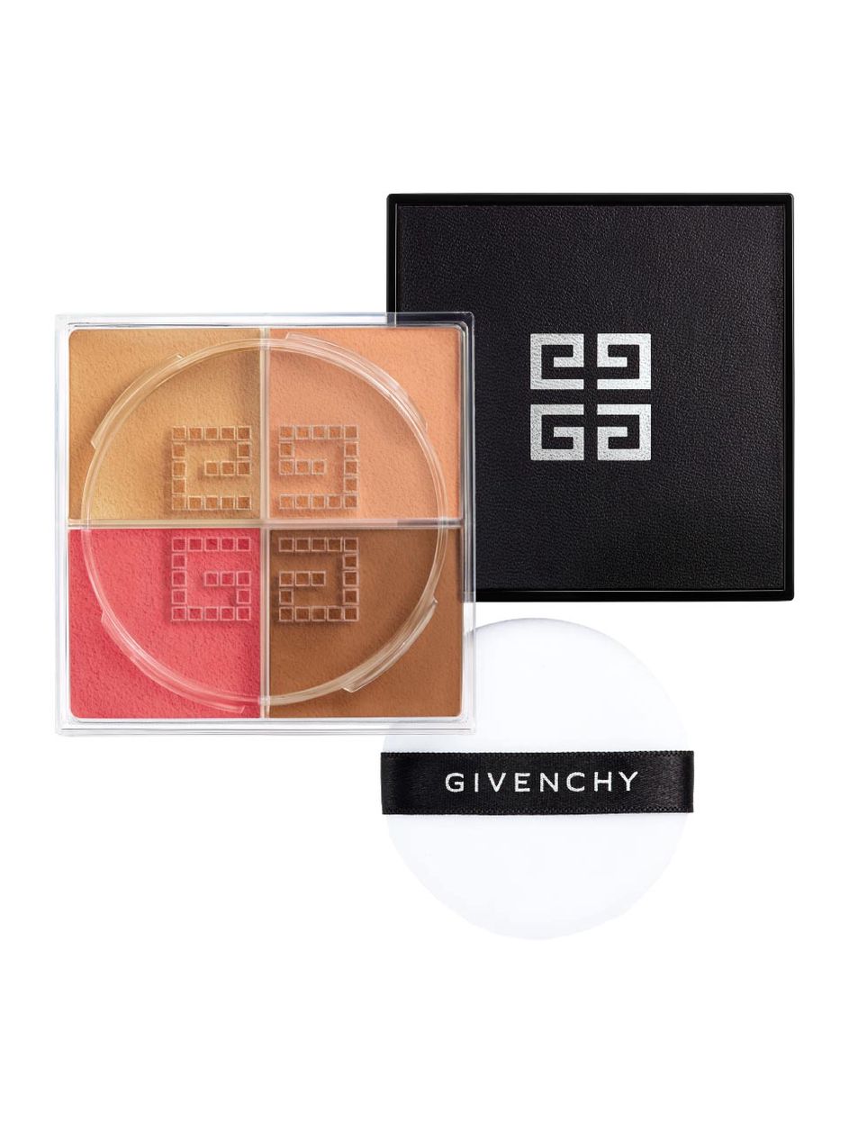 Givenchy Prisme Libre Powder N° 6 12 g | Frankfurt Airport Online Shopping