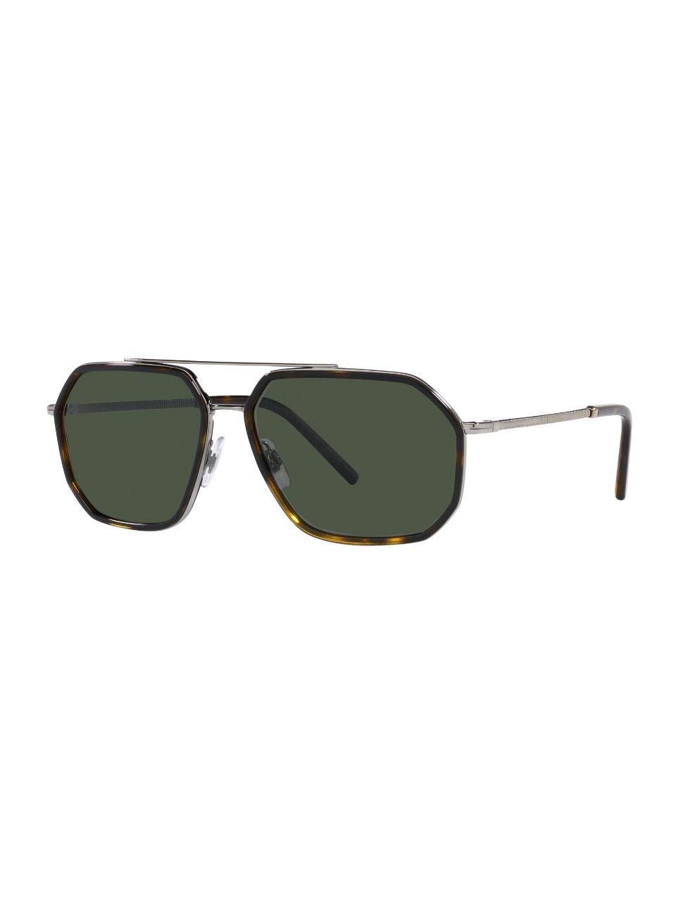 D&g glasses clearance mens