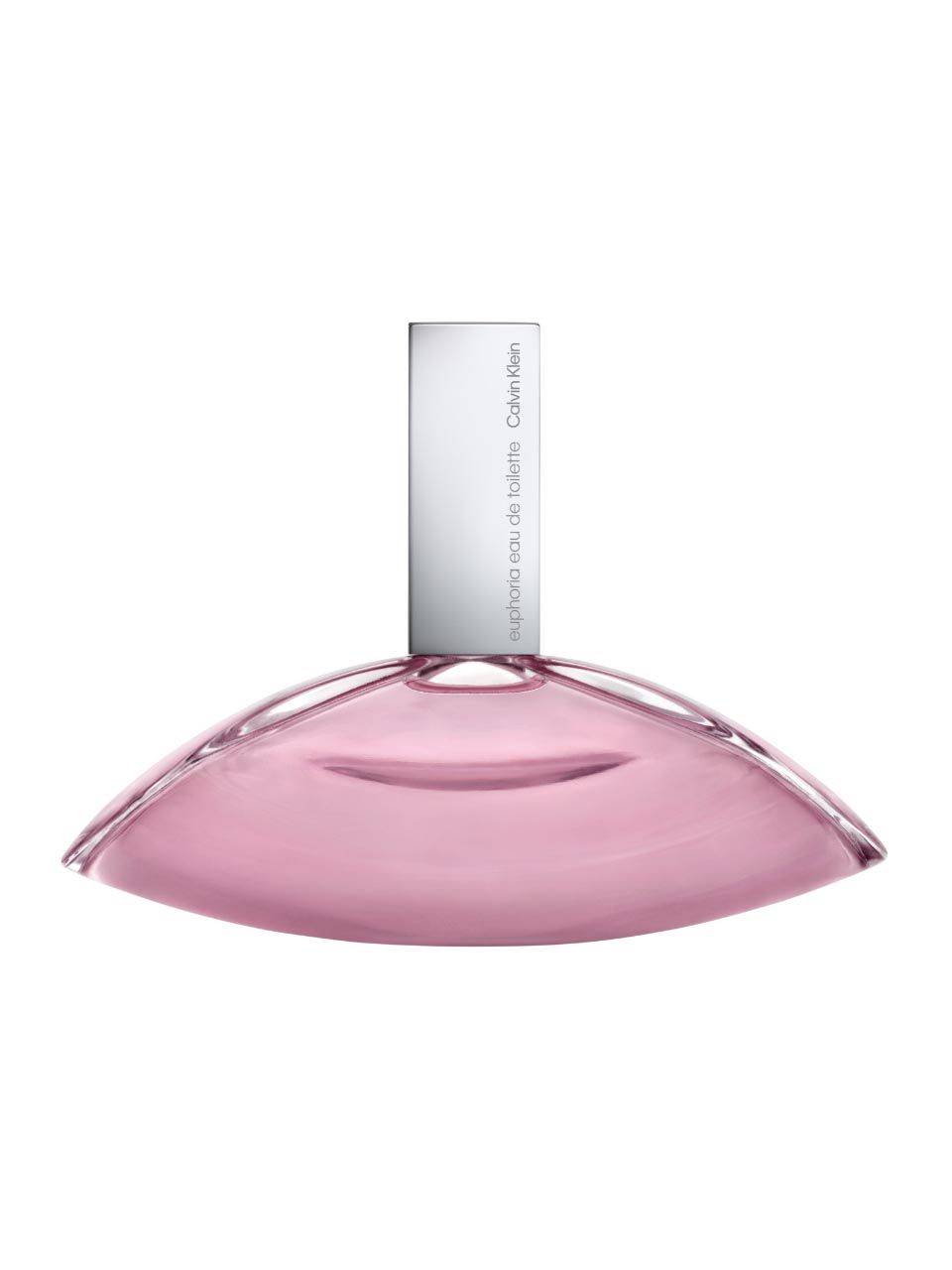 Calvin klein euphoria eau de parfum clearance 100 ml