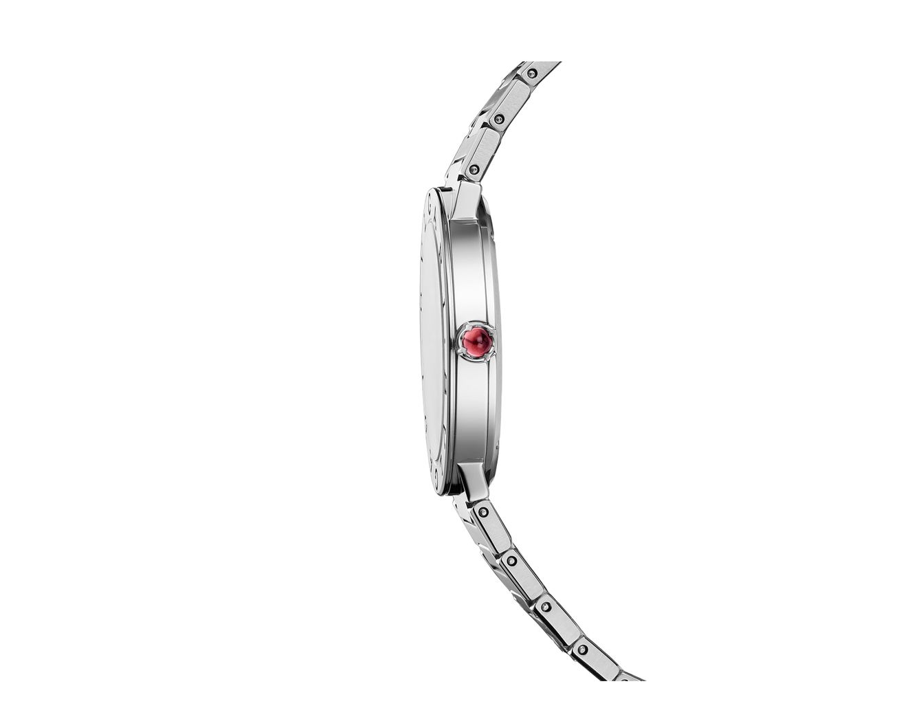 bvlgari-bvlgari-watches-frankfurt-airport-online-shopping