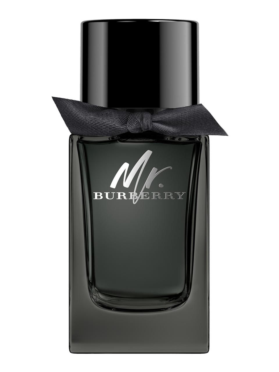 The original best sale burberry perfume