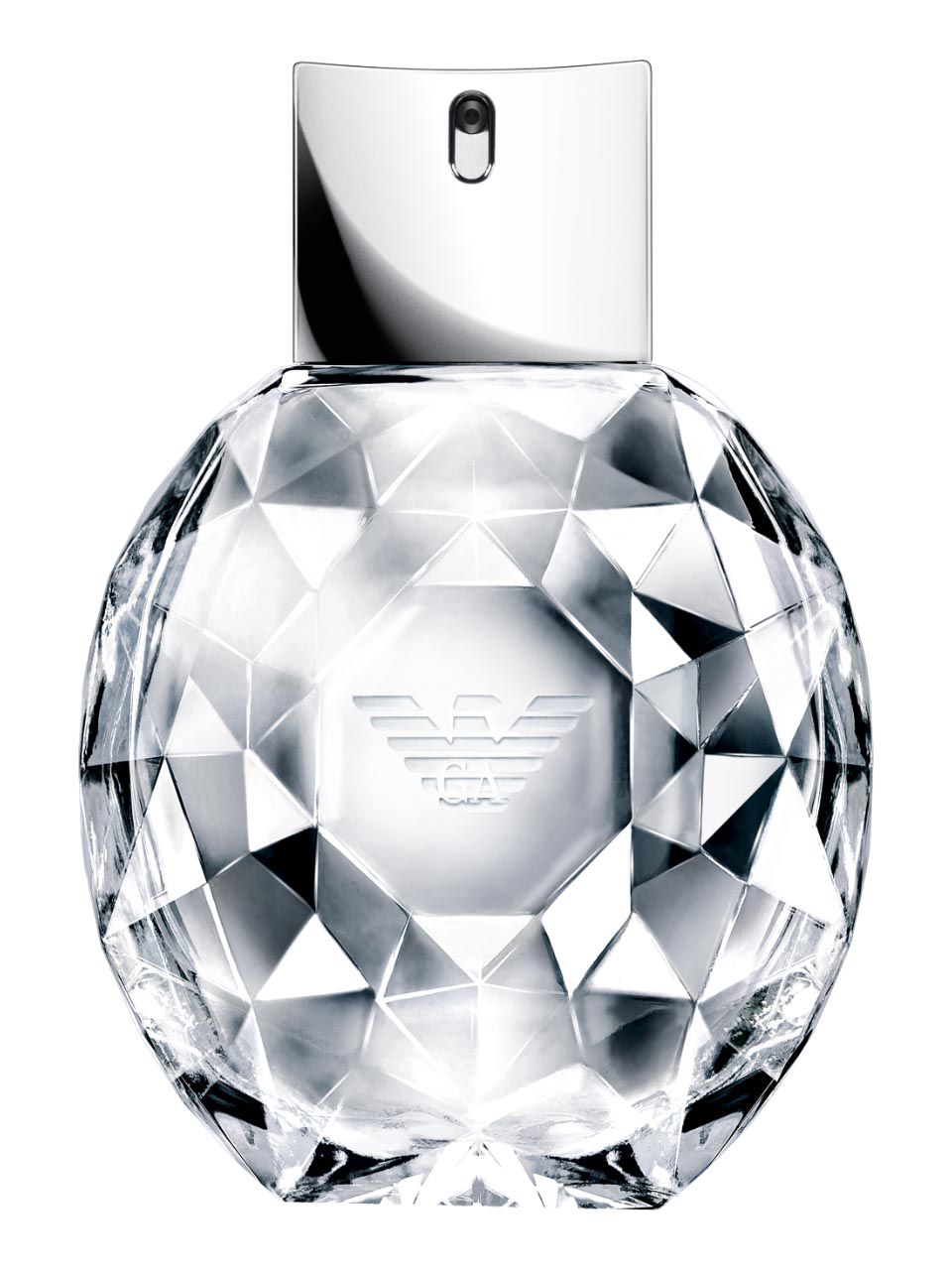 Giorgio Armani Emporio Diamonds Eau de Parfum 50 ml Frankfurt