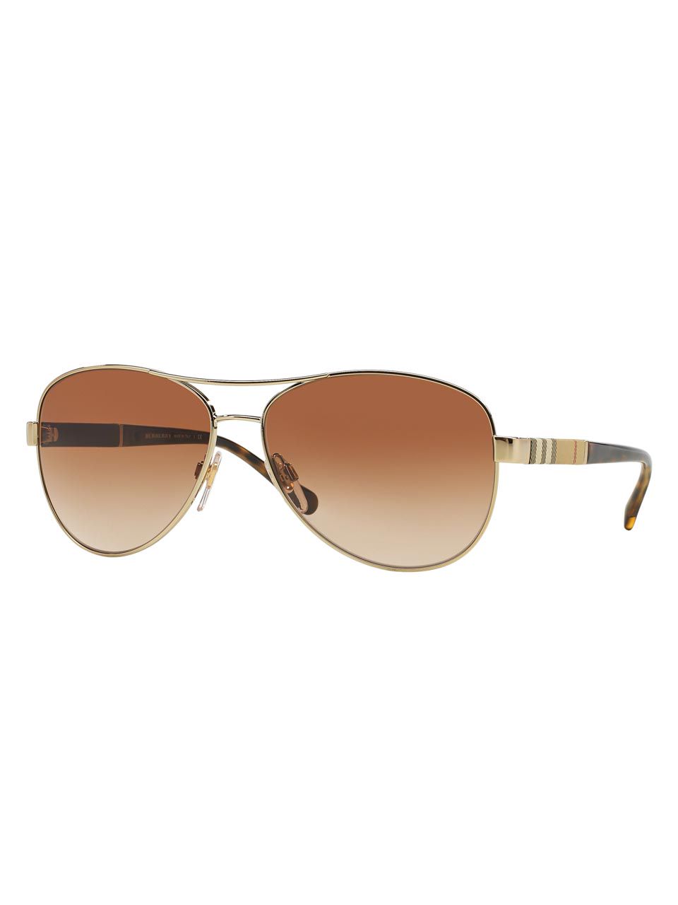 Burberry wayfarer outlet sunglasses