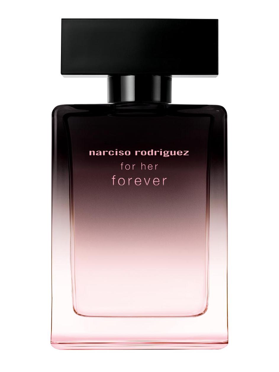 Narciso Rodriguez For Her Forever Eau de Parfum 50 ml | Frankfurt ...