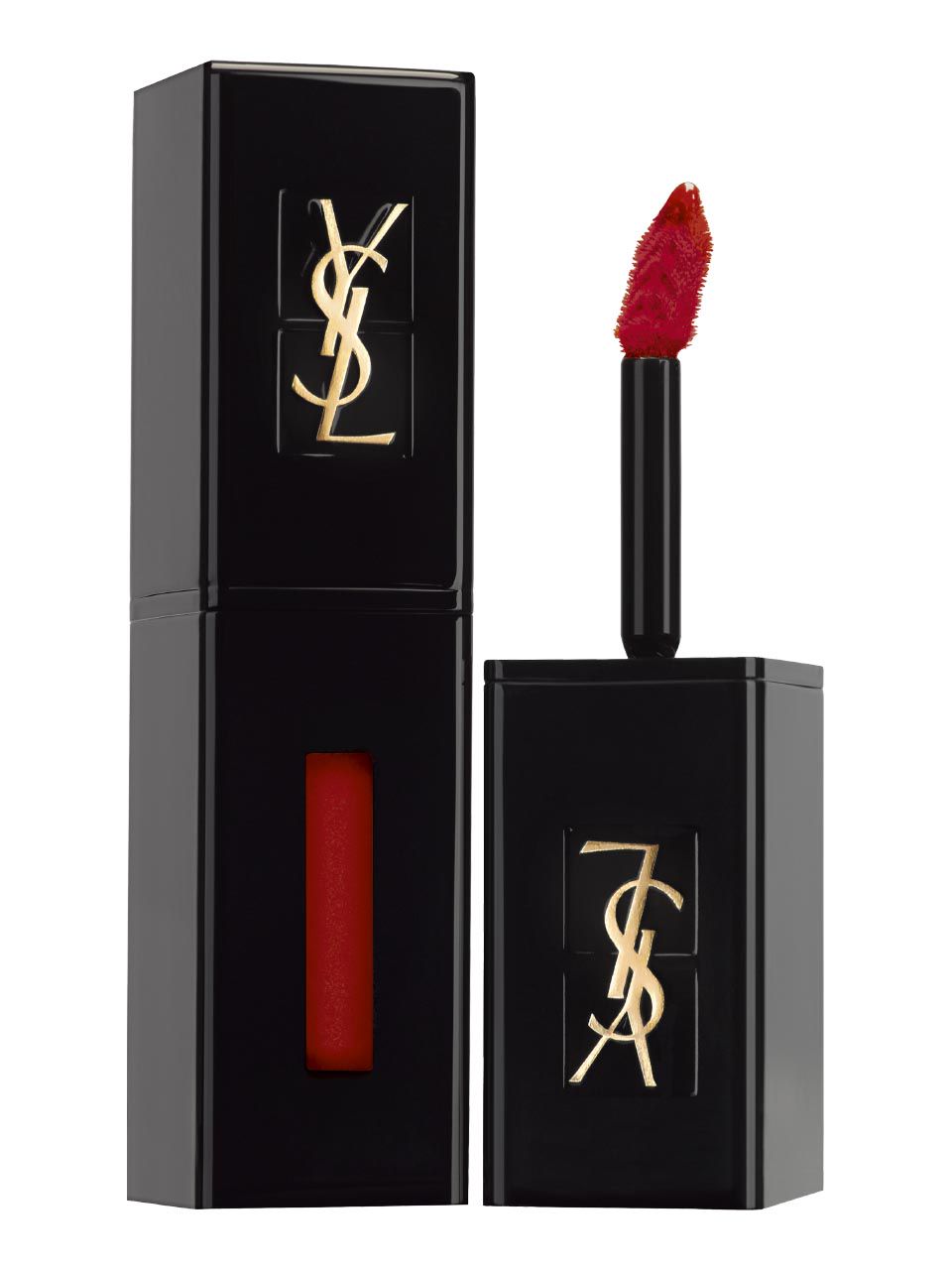 Yves Saint Laurent Vernis L vres Vinyl Cream Lipstain N 425
