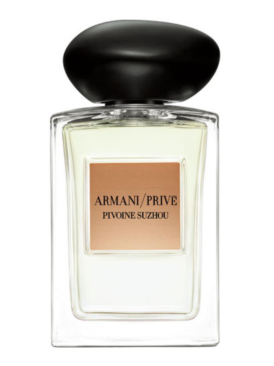 Armani Privé Les Eaux Pivoine Suzhou 淡香水50 ml | 法兰克福机场网上购物