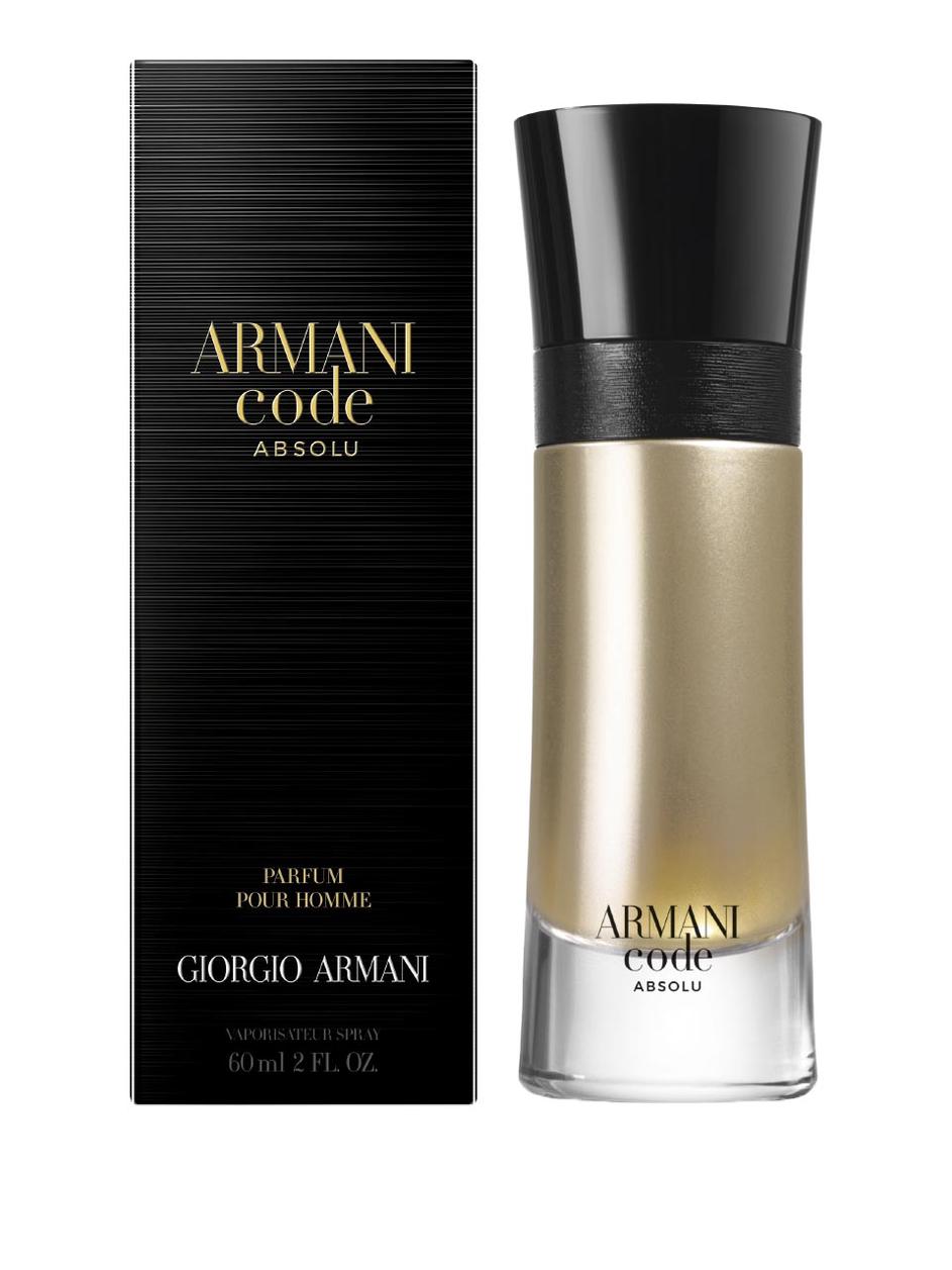 بارز، ملحوظ مروع الثرثرة  armani code giorgio armani eau de parfum pour femme