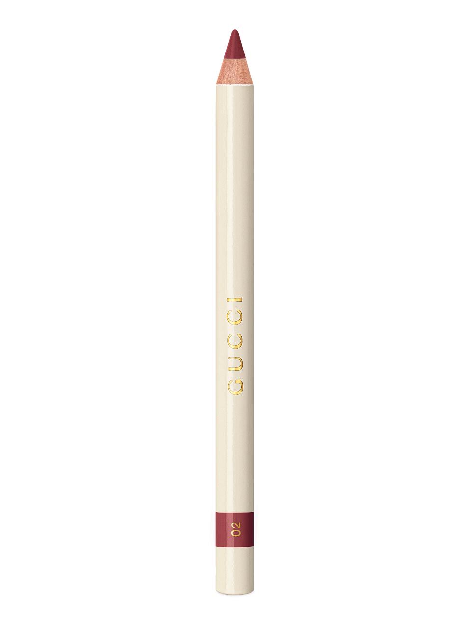 Gucci Contour des Levres Lip Liner N° 2 Tendre Frankfurt Airport