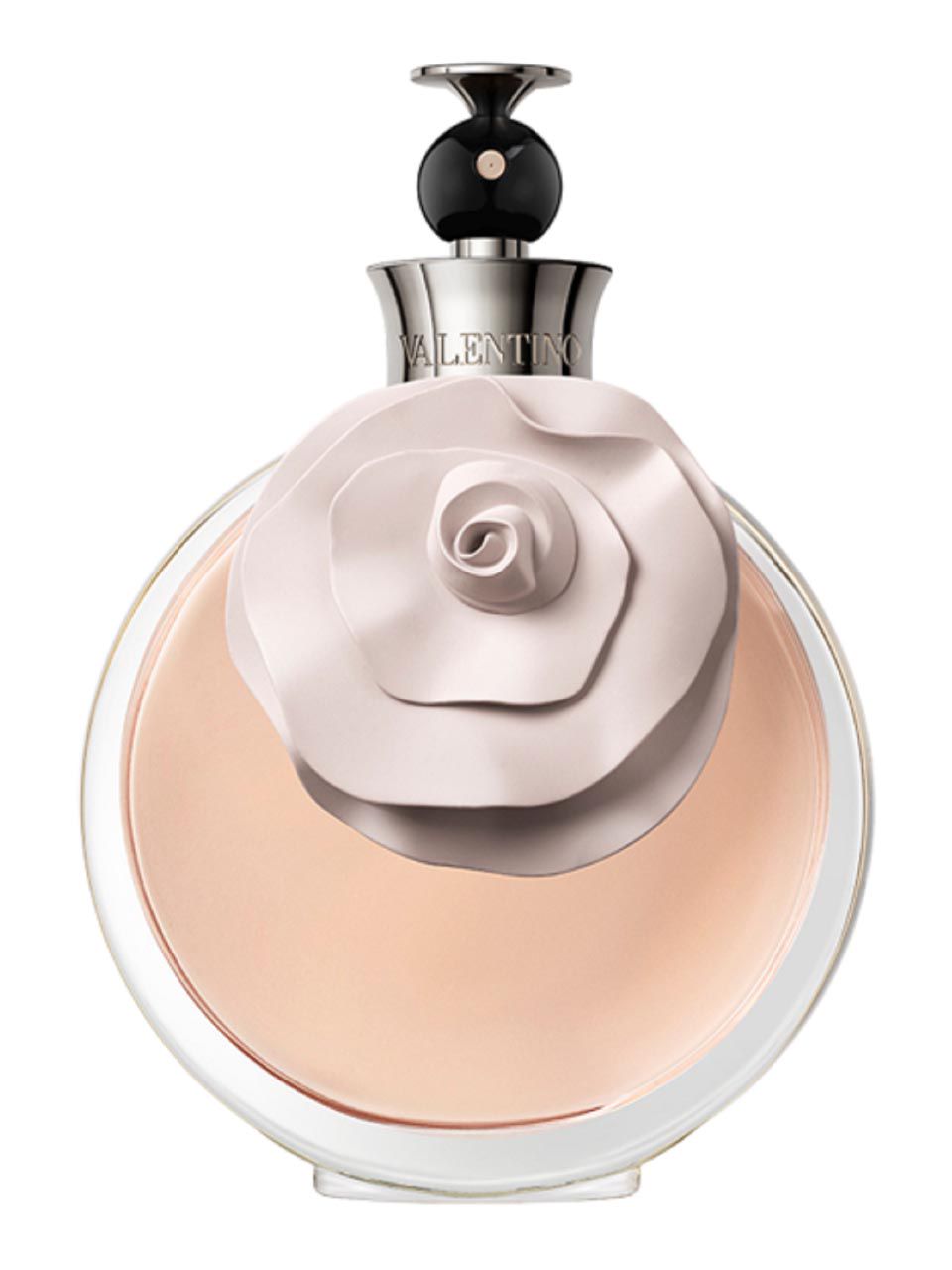 Valentino 2025 valentina 50ml