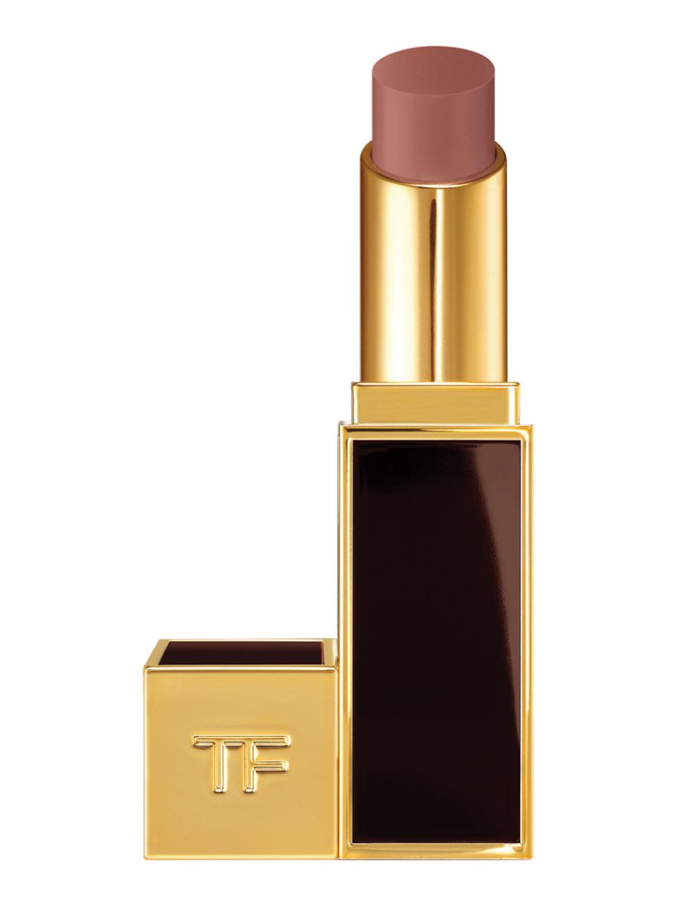Tom Ford Satin Matte Lip Color Lipstick Blush Honey | Frankfurt Airport  Online Shopping